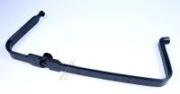 ELECTROLUX / AEG Buis                                                         140061829010