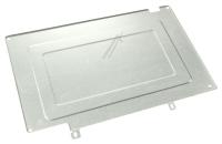 Haier Blenden                                                      49054098