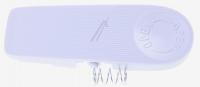 GROUPE SEB Knop                                                         RS2230002218