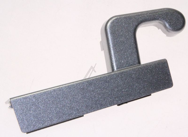 BEKO/GRUNDIG/ARCELIK Charnieres                                                   C00958924