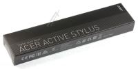 Acer Computer accessoires                                         NC23811040