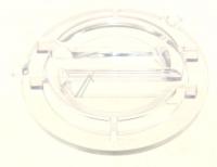 PHILIPS/SAECO Deksel                                                       996530068685