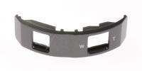 Panasonic Afdekplaatjes                                                VGQ0X42