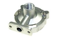 DeLonghi Fixations et supports                                        T20871