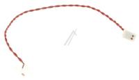 Smeg Sondes de temperature                                        817870096