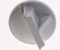 HISENSE/GORENJE Stoppen                                                      376588