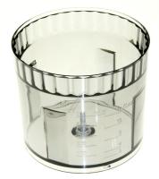 Philips Kan-reservoir-enz.                                           420303601481
