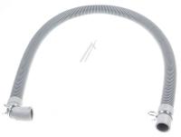 WHIRLPOOL/INDESIT Slangen                                                      481253029392