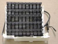 BEKO/GRUNDIG/ARCELIK Convertisseurs de chaleur C00894789
