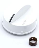 Smeg Timerknop                                                    764975482