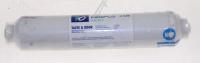 Haier Wasserfilter                                                 49056271