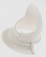 ELECTROLUX / AEG Worm                                                         50211858001
