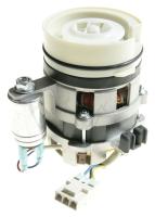 Teka Circulatiepompen                                             81782831