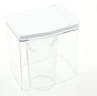 BEKO/GRUNDIG/ARCELIK Tank                                                         C00873801