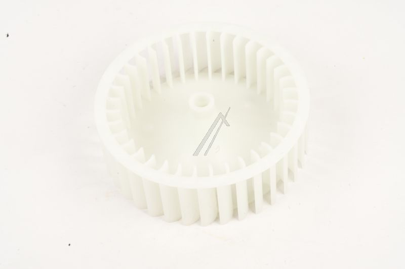 HISENSE/GORENJE Waaiers                                                      HK2352900