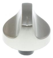 Atag Knevel                                                       36731