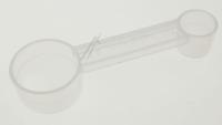 Boschsiemens Löffel                                                       12008682