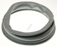 WHIRLPOOL/INDESIT Manchet v wasmachine                                         482000028364