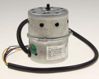Candyhoover Motoren ventilatoren                                         49044409