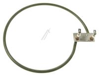 DeLonghi Elements de chauffe                                          5112510331