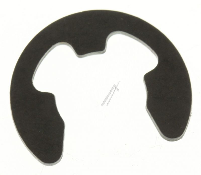 Haier Clip                                                         49053238