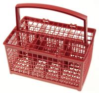 HISENSE/GORENJE Bestekmand                                                   788856