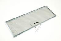 ELECTROLUX / AEG Metallfettfilter                                             50288070001