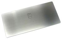 Samsung Standfuss lcd & plasma                                       BN9632119B