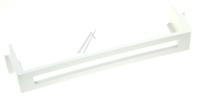 Liebherr Zierblenden                                                  743820000