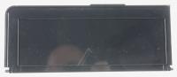 Saeco Tank                                                         421944065951
