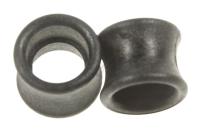 Boschsiemens Materiels d'etancheite                                       00630695