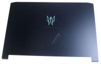 Acer Logements de couvercle                                       60Q50N1002