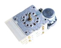Smeg Programmateurs                                               816290301