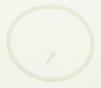 Braun Afdichting                                                   67030404