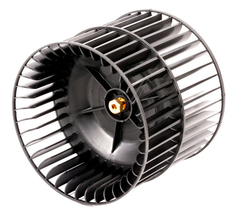 Elica Turbines                                                     SPP0000004