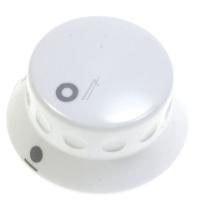 Candyhoover Knop                                                         92965433