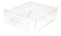 Amica Diepvrieslade                                                1033870