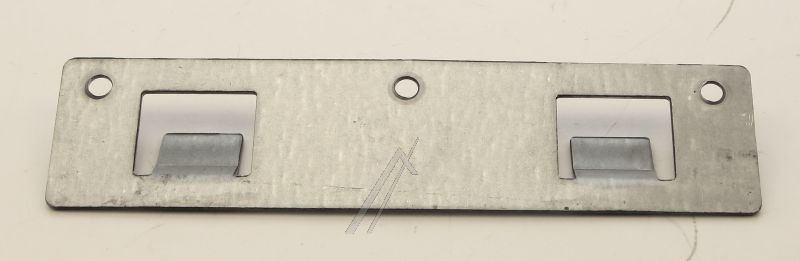 Airlux Fixations et supports Z101110268