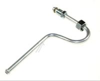 BEKO/GRUNDIG/ARCELIK Tubes / tuyauteries                                          C00959837