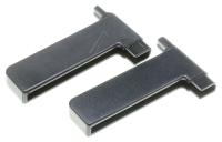 Boschsiemens Halterungen/ halter                                          00634080
