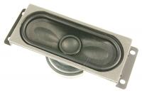 SOUND UNITED Lautsprecher                                                 978323100440D