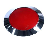 DeLonghi Deur / klep / deksel                                         5513271889