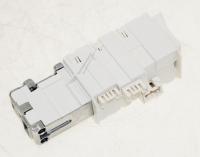 Boschsiemens Verrouillages de porte                                       12035779