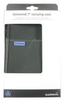 Garmin Pochettes pour ecran gps                                     0101191700
