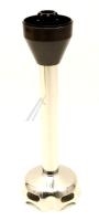 Babyliss Mixstaven                                                    C0300202E