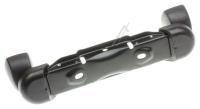 DeLonghi Wiel/rol                                                     7310810898