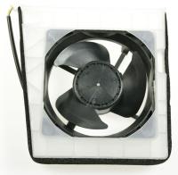 HISENSE/GORENJE Motoren HK1959313