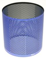 Dyson Filterhuis 96739804