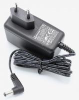 ELECTROLUX / AEG Netadapter voor stofzuigers                                  4060001304