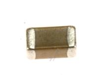 Panasonic Smd-condensatoren                                            F1K0J226A008
